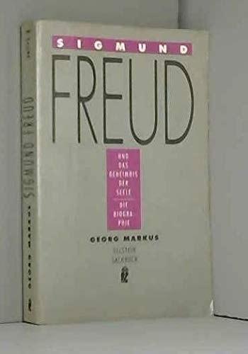 Markus Georg