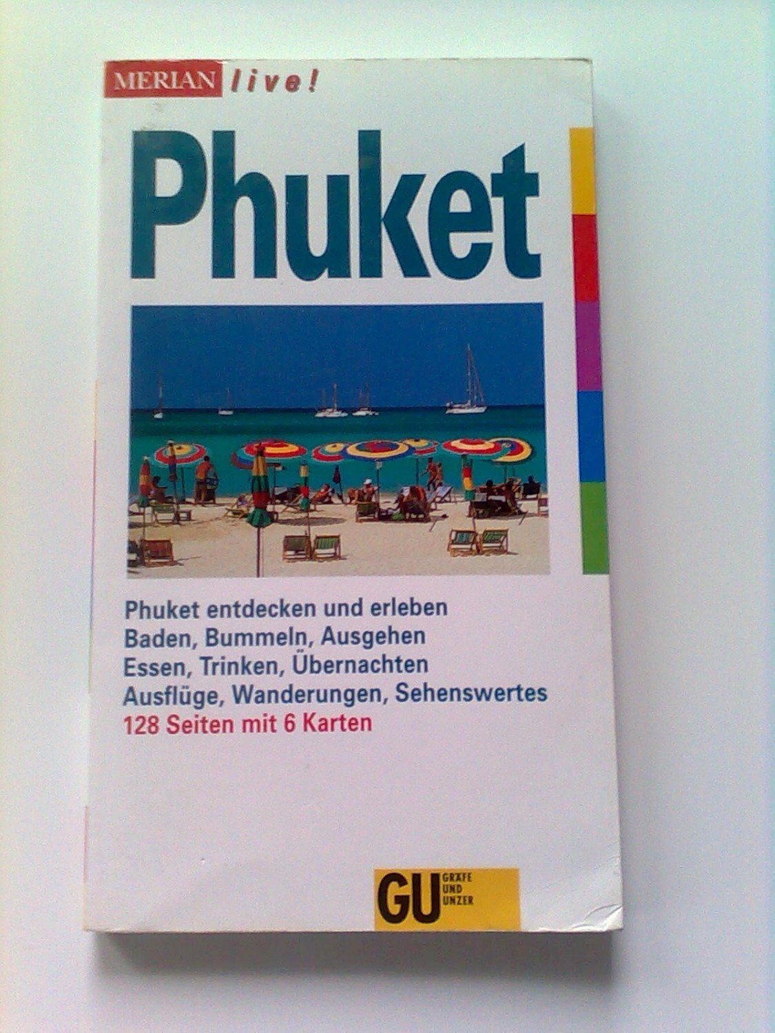 Homann, Klaudia, Homann, Eberhard