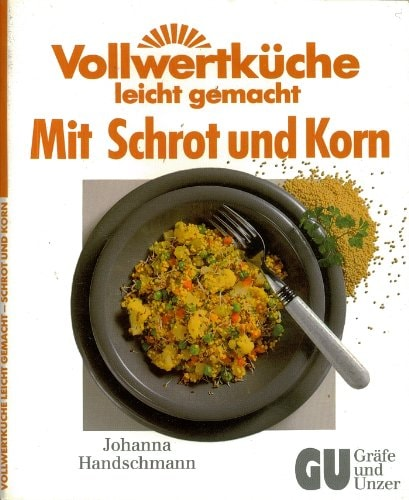 Handschmann Johanna