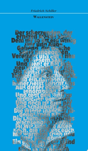 Schiller Friedrich von