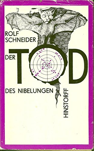 Schneider Rolf
