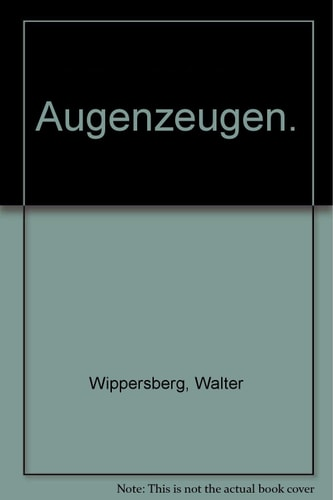 Wippersberg W.J.M.