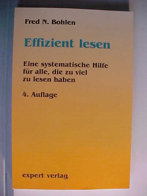 Bohlen Fred N.