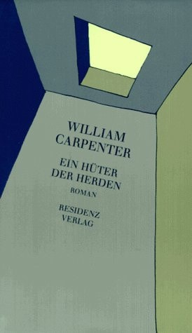 Carpenter William