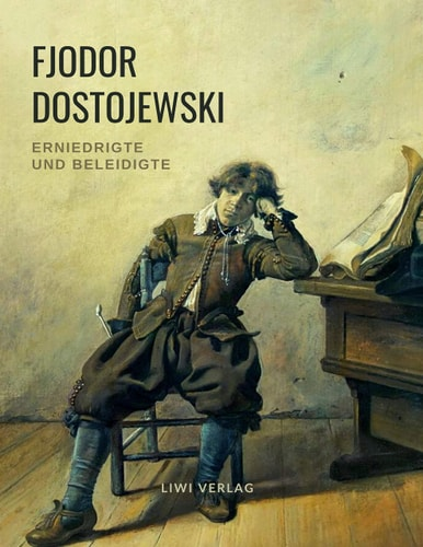 Dostojewski
