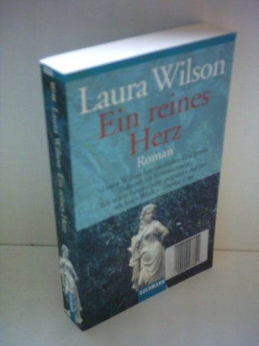 Wilson Laura