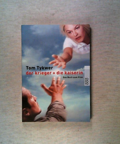 Tykwer Tom