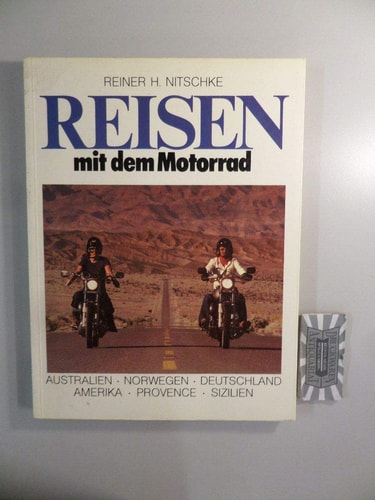 Mitschke Reiner