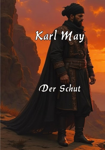May Karl