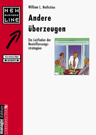 Nothstine William L.