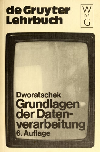 Dworatschek Sebastian