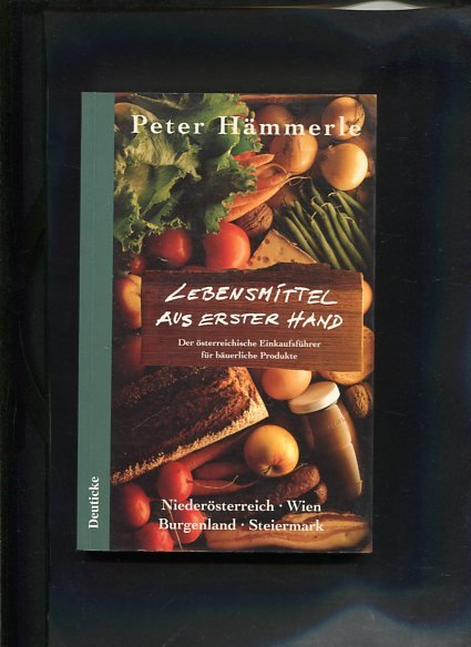 Hämmerle Peter