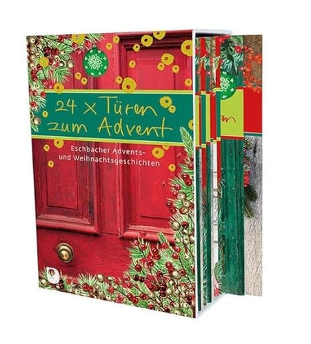 Andersen Hans Christian