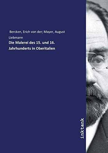 Mayer Erich August