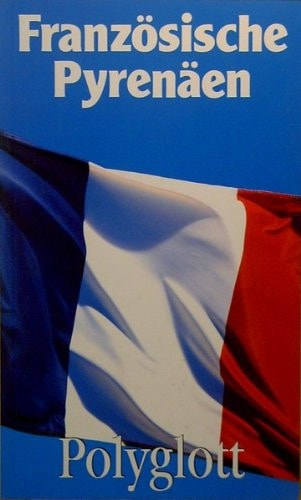 Voss-Gerling Hufnagel Helm Blank