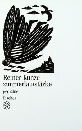 Kunze Reiner
