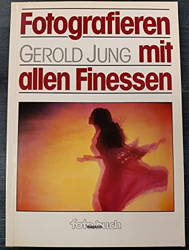Jung Gerold