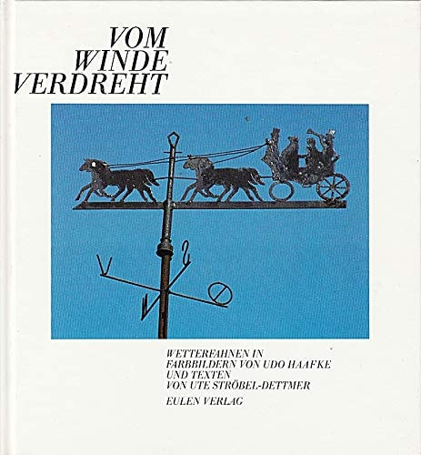 Ströbel-Dettmer Ute