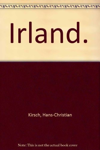 Kirsch Hans-Christian