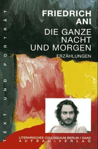 Schreyvogl Friedrich