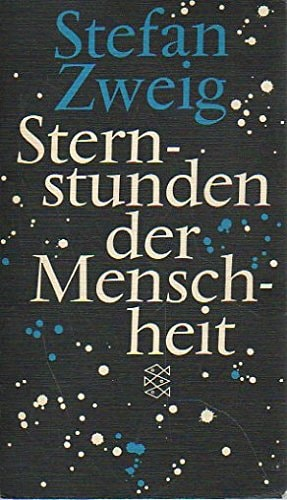 Zweig Stefan