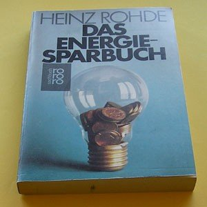 Rohde Heinz