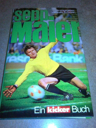 Schiefele Raithel Kühn