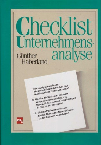 Tumm Günter W. uvm