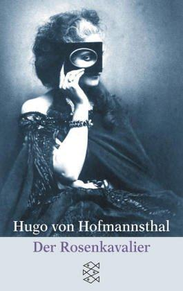 Hofmannsthal Hugo von