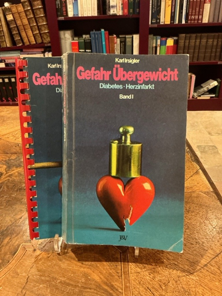 Irsigler Karl