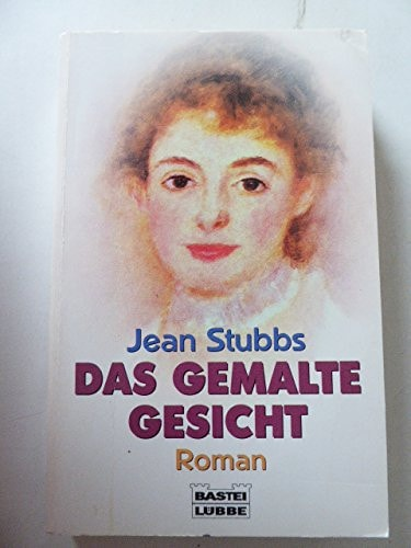 Stubbs Jean