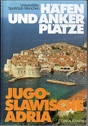 Universitäts-Sportclub