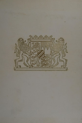 Rübesamen Maier-Mannhart Goppel