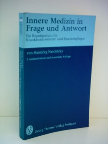 Netolitzky Hansjörg