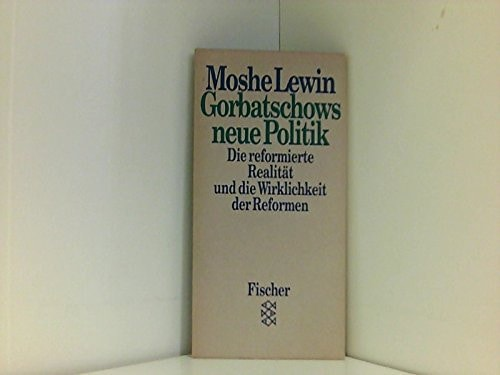 Lewin Moshe