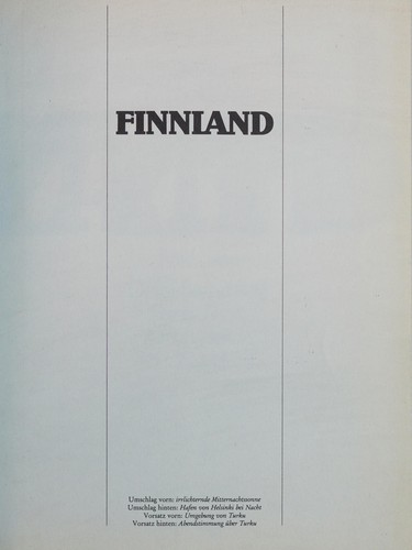 Dey Bott Diart Herold Nordlund