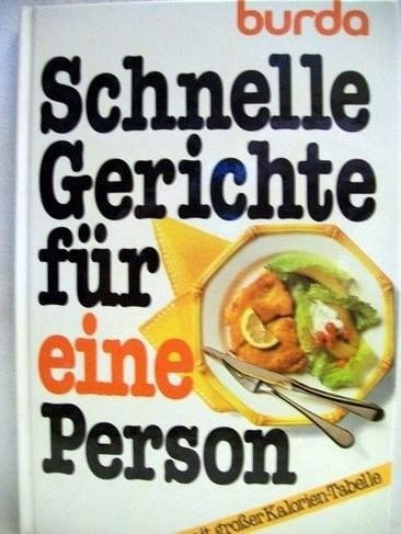 Graichen Birsner Feierabend Bruhn