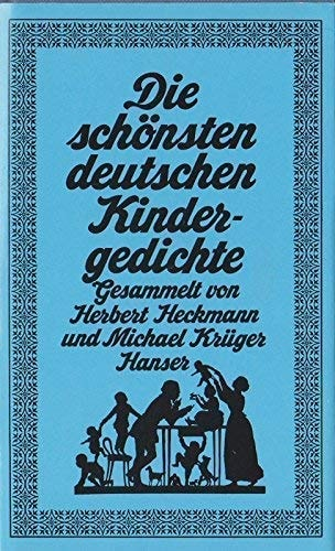 Heckmann Krüger