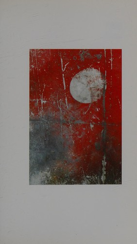 Köttner Benigni Waugh