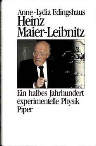 Edingshaus Anne-Lydia