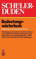 Müller Wolfgang
