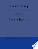May Karl