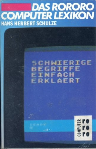 Schulze Hans Herbert