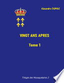 Dumas Alexandre