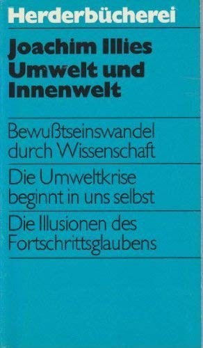 N.N.