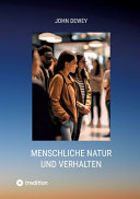 Devillard Hahner Leibold Volkhardt Ziervogel