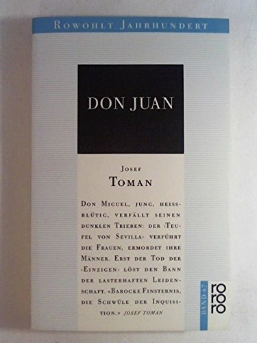 Toman Josef