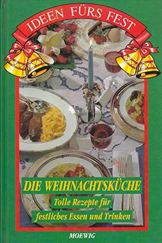 Teiwes-Verstappen Kimmerle