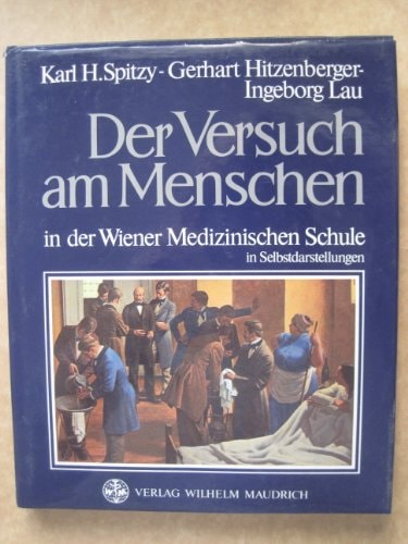 Spitzy Hitzenberger Lau