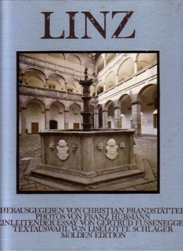 Brandstätter Hubmann Fussenegger Schlager